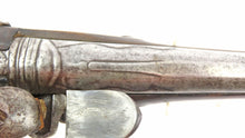 Load image into Gallery viewer, Flintlock French Officers Holster Pistol. Ref X3293