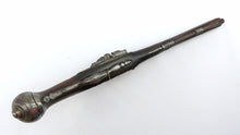 Load image into Gallery viewer, Flintlock French Officers Holster Pistol. Ref X3293