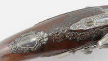 Load image into Gallery viewer, Flintlock Holster Pistol by North. Ref 9268
