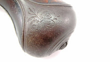 Load image into Gallery viewer, Flintlock Holster Pistol by J. Cosens. Ref X3390