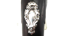 Load image into Gallery viewer, Flintlock Holster Pistol Delany. Ref 9344