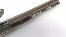 Load image into Gallery viewer, Flintlock Holster Pistol by North. Ref 9268