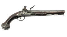 Load image into Gallery viewer, Flintlock Holster Pistol by North. Ref 9268