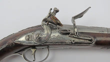 Load image into Gallery viewer, Flintlock Holster Pistol by North. Ref 9268