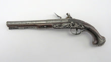 Load image into Gallery viewer, Flintlock Holster Pistol by North. Ref 9268