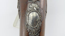 Load image into Gallery viewer, Flintlock Holster Pistol by North. Ref 9268