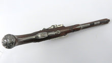 Load image into Gallery viewer, Flintlock Holster Pistol by North. Ref 9268