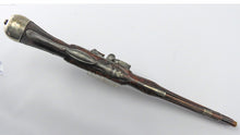 Load image into Gallery viewer, Flintlock Holster Pistol by Upton. Ref 9264