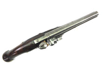 Load image into Gallery viewer, Flintlock Light Dragoon Pistol Rare 1759 Pattern. SN X3064