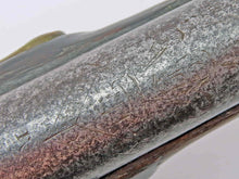 Load image into Gallery viewer, Flintlock 1756 Long Land Musket by Edge, Welsh Fusiliers, Rare. Ref 9226