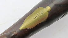 Load image into Gallery viewer, Flintlock 1756 Long Land Musket by Edge, Welsh Fusiliers, Rare. Ref 9226