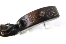 Load image into Gallery viewer, Flintlock Muff Pistol by Durs, Fine. Ref 9176