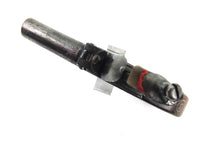 Load image into Gallery viewer, Flintlock Muff Pistol by Durs, Fine. Ref 9176