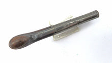 Load image into Gallery viewer, Flintlock Muff Pistols by Goodwin. Ref 9313