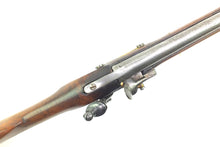 Load image into Gallery viewer, German Charleville Flintlock Musket. SN 9041