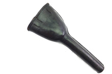 Load image into Gallery viewer, Pair Officers Flintlock 1738 Land Pattern Pistols Original Holsters. SN 9142