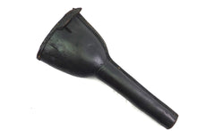 Load image into Gallery viewer, Pair Officers Flintlock 1738 Land Pattern Pistols Original Holsters. SN 9142