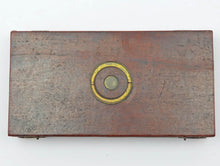 Load image into Gallery viewer, Flintlock Overcoat Pistols by Mortimer Son, Cased Pair. Ref X3311