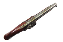 Load image into Gallery viewer, New Land Pattern Flintlock Pistol. SN 9149
