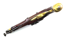Load image into Gallery viewer, New Land Pattern Flintlock Pistol. SN 9149