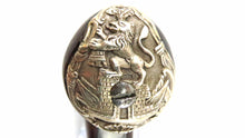Load image into Gallery viewer, Silver Mounted Flintlock Pocket Pistols by Heylin. Ref 9350