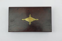 Load image into Gallery viewer, Flintlock Travelling Pistols, fine cased pair. SN 9103