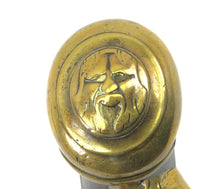 Load image into Gallery viewer, Rare Brace of Earl of Hertford Holster Flintlock Holster Pistols by Pickfatt. SN X3022