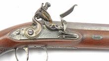 Load image into Gallery viewer, Flintlock Duelling Pistols by Barton. Ref X3315