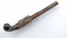 Load image into Gallery viewer, Flintlock Duelling Pistols by Barton. Ref X3315