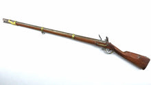 Load image into Gallery viewer, French Charleville Naval Musket Pattern. Ref X3415