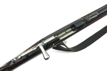 Load image into Gallery viewer, French Chassepot/Gras Mod 1866/74 M80 Cavalry Carbine. SN X3079