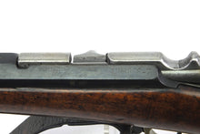 Load image into Gallery viewer, French Chassepot/Gras Mod 1866/74 M80 Cavalry Carbine. SN X3079