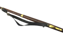 Load image into Gallery viewer, French Chassepot/Gras Mod 1866/74 M80 Cavalry Carbine. SN X3079