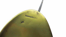 Load image into Gallery viewer, French Napoleonic AN XI Dragoon Troopers Sword. Ref X3410