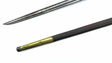 Load image into Gallery viewer, French Napoleonic AN XI Dragoon Troopers Sword. Ref X3410