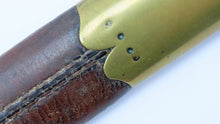 Load image into Gallery viewer, French Napoleonic AN XI Dragoon Troopers Sword. Ref X3410