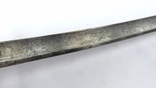 Load image into Gallery viewer, French Field Officers Sword. Ref X3414