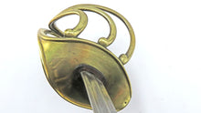 Load image into Gallery viewer, French Heavy Cavalry Cuirassiers 1816 Troopers Sword. Ref X3383