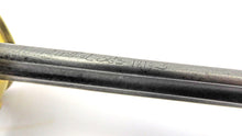 Load image into Gallery viewer, French Heavy Cavalry Cuirassiers 1816 Troopers Sword. Ref X3383