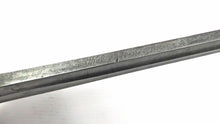 Load image into Gallery viewer, French Napoleonic AN XI Heavy Cavalry Cuirassiers Troopers Sword. Ref X3382