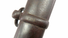 Load image into Gallery viewer, French Napoleonic AN XI Heavy Cavalry Cuirassiers Troopers Sword. Ref X3382