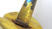 Load image into Gallery viewer, French 1817 General Officer of Gardes du Corps du Roi Sword. Ref X3408