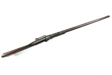 Load image into Gallery viewer, Gallagher Rimfire Last Model Cavalry Carbine. SN X3047