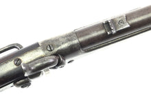 Load image into Gallery viewer, Gallagher Rimfire Last Model Cavalry Carbine. SN X3047