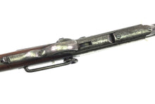 Load image into Gallery viewer, Gallagher Rimfire Last Model Cavalry Carbine. SN X3047