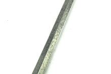 Load image into Gallery viewer, Large Georgian Naval Dirk. SN X3218