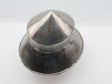 Load image into Gallery viewer, 15th Century German Eisenhut Helmet. Ref X3371