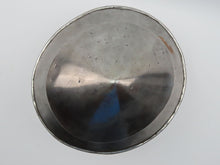 Load image into Gallery viewer, 15th Century German Eisenhut Helmet. Ref X3371