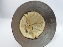 Load image into Gallery viewer, 15th Century German Eisenhut Helmet. Ref X3371