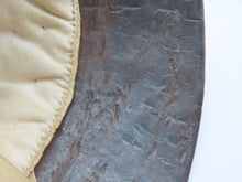 Load image into Gallery viewer, 15th Century German Eisenhut Helmet. Ref X3371